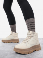 Kappa Bonno Mid әйелдер жылы бәтеңкесі — фото №8