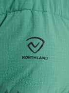 Пуховик мужской Northland — фото №8