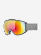 Маска Uvex Topic FM