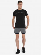 Футболка мужская Athlex Alpha — фото №5