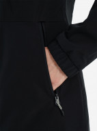 Ветровка женская Northland — фото №8