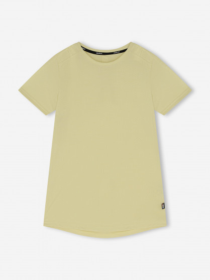 Футболка женская Rukka Ylakartti