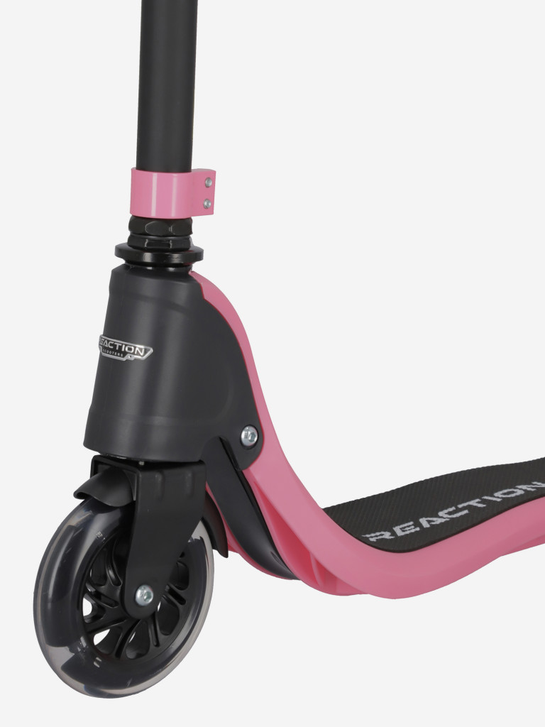 Reaction балалар самокаты, 125 мм — фото №7