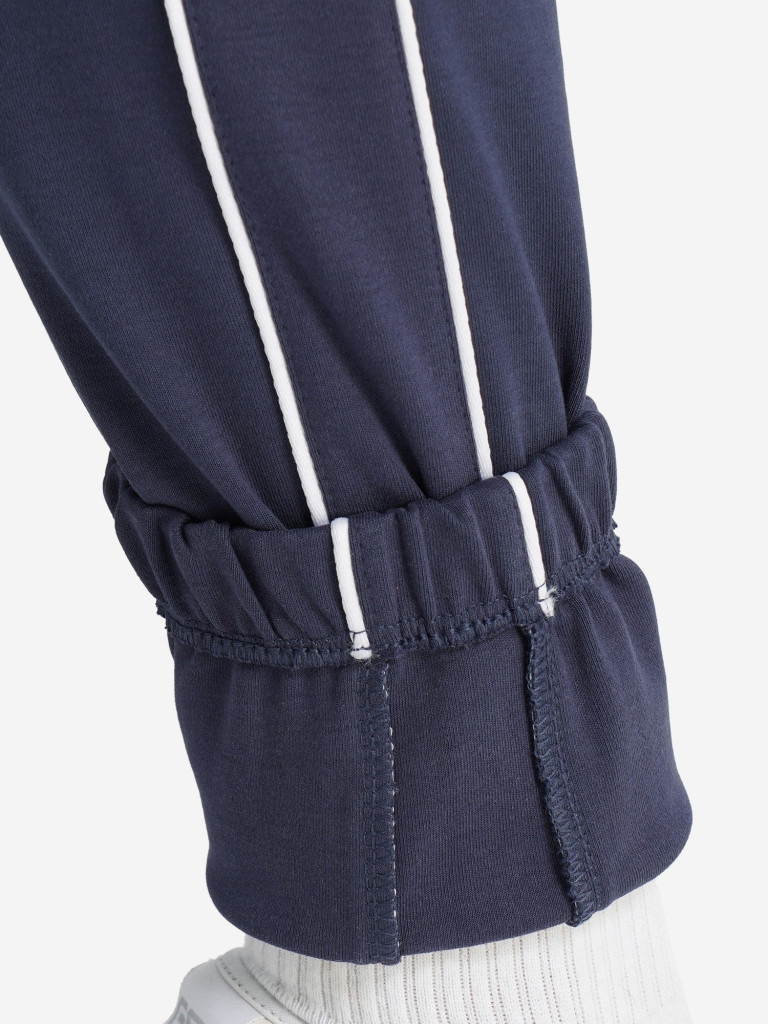 Diadora ерлер шалбары — фото №8