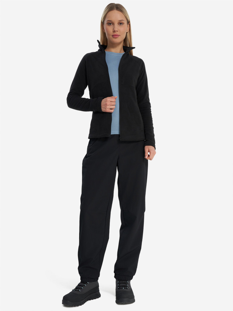 Outventure әйелдер қалың жемпірі — фото №4