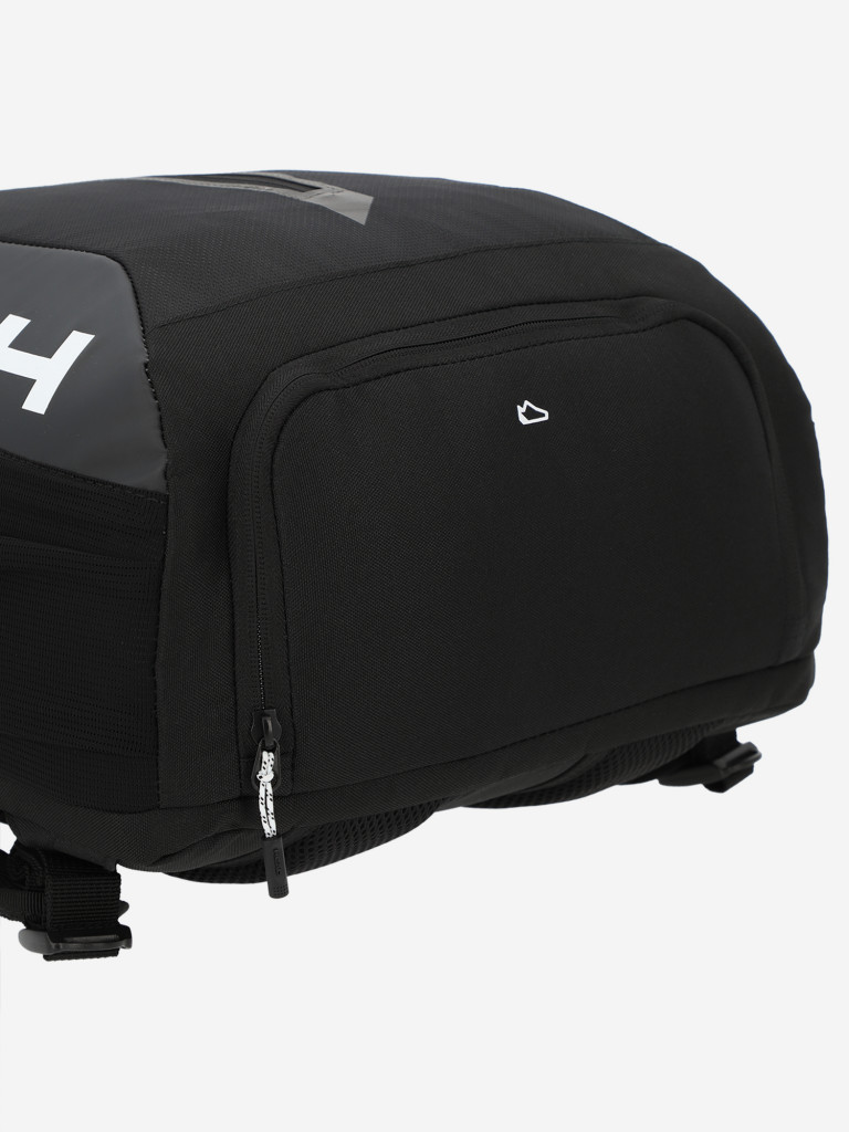 Рюкзак Head Tour Backpack 25 л — фото №6