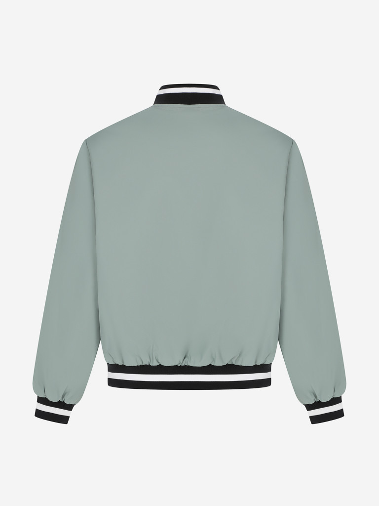 Куртка утепленная для мальчиков Demix — фото №13