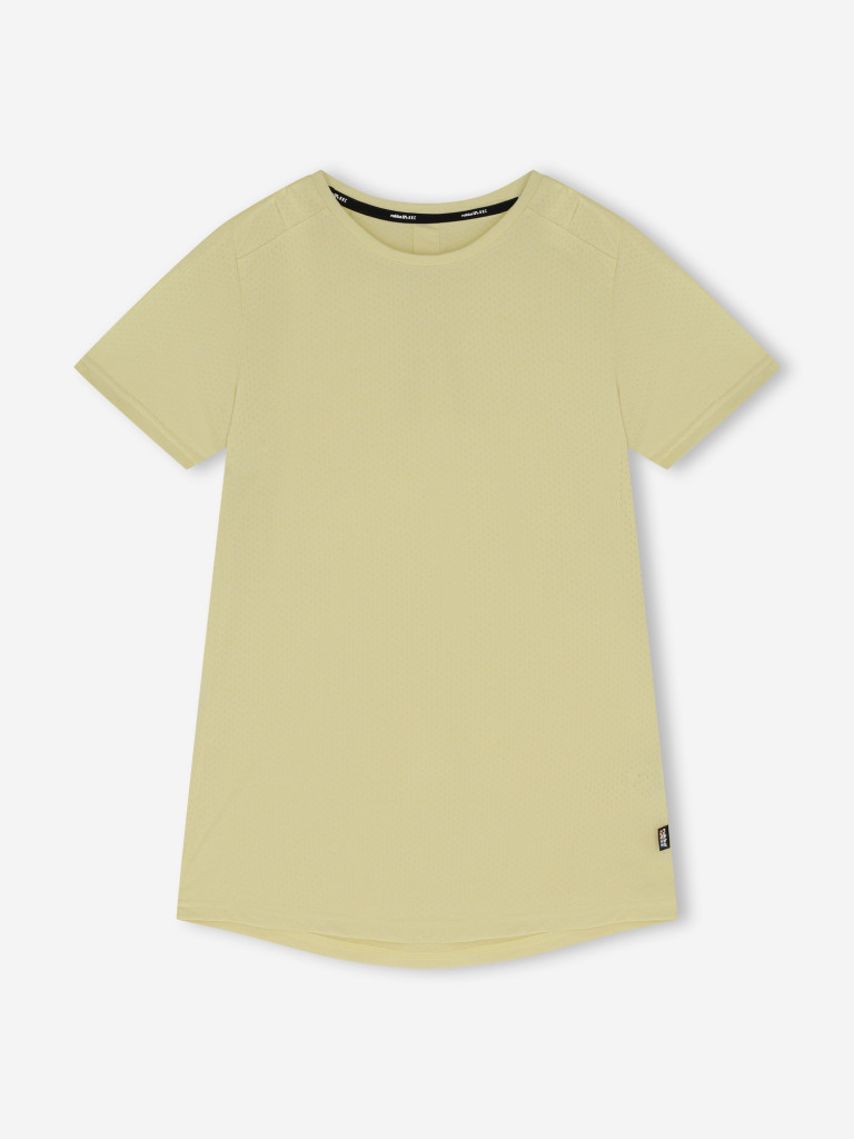 Футболка женская Rukka Ylakartti