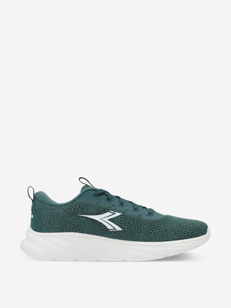 Кроссовки мужские Diadora Piper S — фото №5