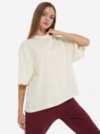 Футболка женская Champion — фото №6