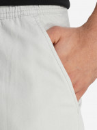 Шорты мужские Termit — фото №6