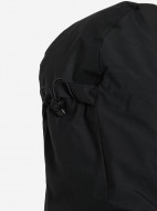 Куртка утепленная мужская adidas Traveer Insulated — фото №5