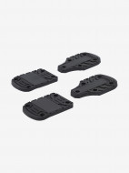 Ботинки горнолыжные Head Edge 110 GW — фото №12