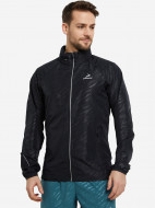 Ветровка мужская Demix