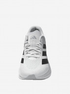 Кроссовки мужские adidas Duramo Speed 2 — фото №11
