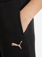Костюм для девочек PUMA — фото №9