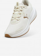 Кроссовки женские PUMA Skyrocket Lite Alt — фото №6