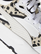 Кроссовки женские PUMA Trinity Animal Wns — фото №8