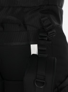 Рюкзак Northland Humper 90 л — фото №21