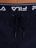 FILA ерлер жүзу шорты — фото №3