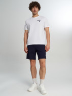 Diadora ерлер футболкасы — фото №4