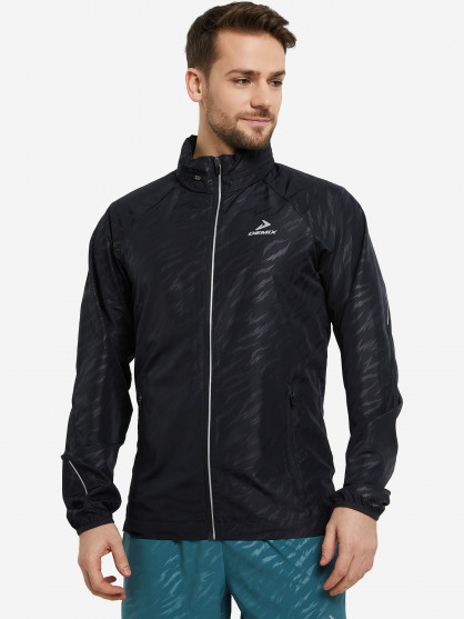 Ветровка мужская Demix