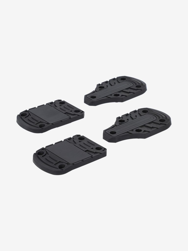 Ботинки горнолыжные Head Edge 110 GW — фото №12