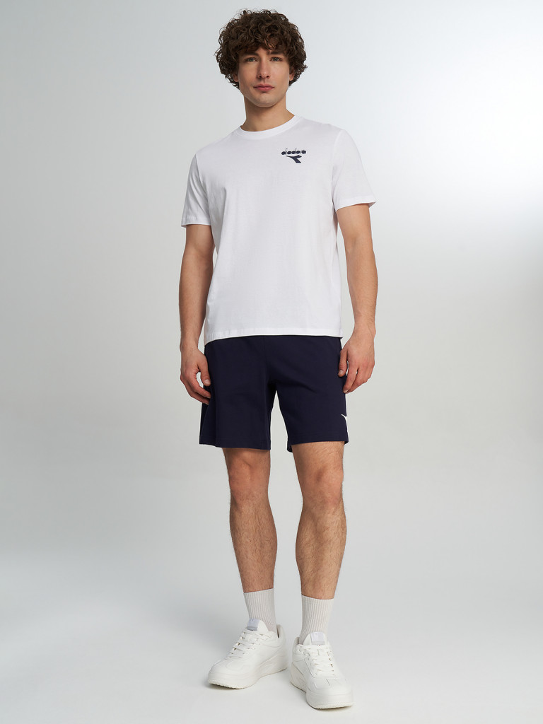 Diadora ерлер футболкасы — фото №4