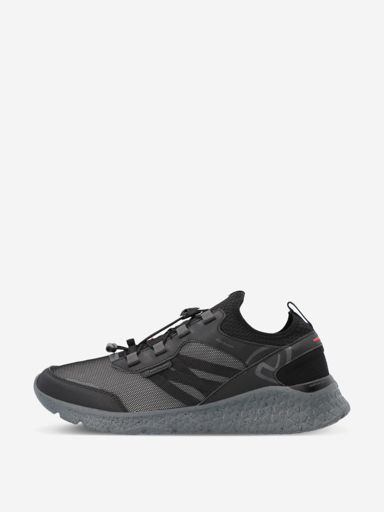 Кроссовки мужские Northland Tosens Mesh — фото №2