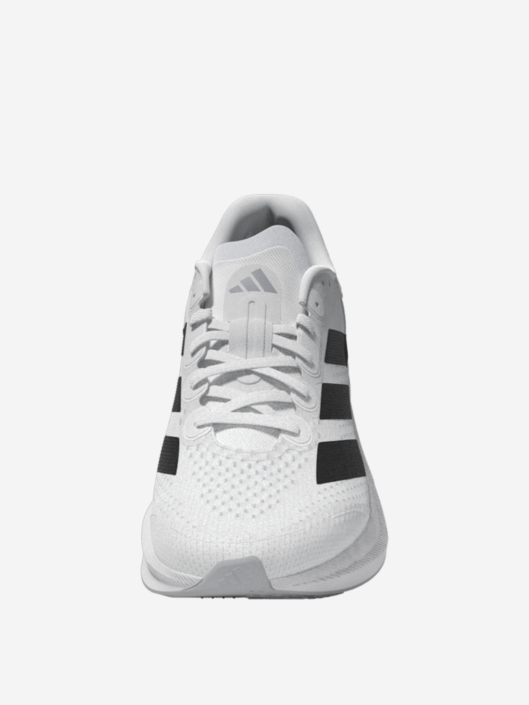 Кроссовки мужские adidas Duramo Speed 2 — фото №11
