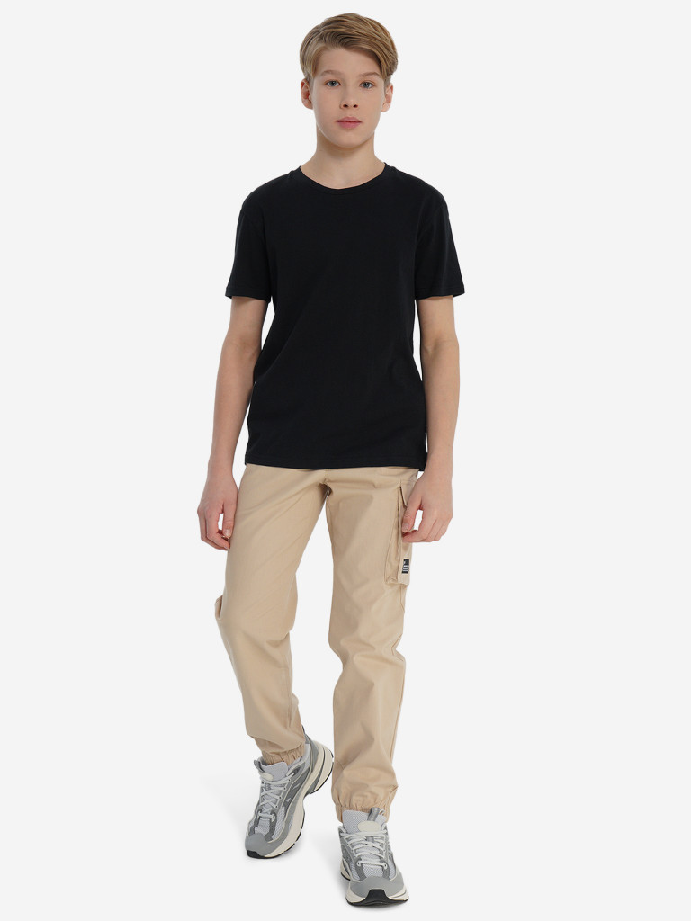 Брюки для мальчиков Termit — фото №4