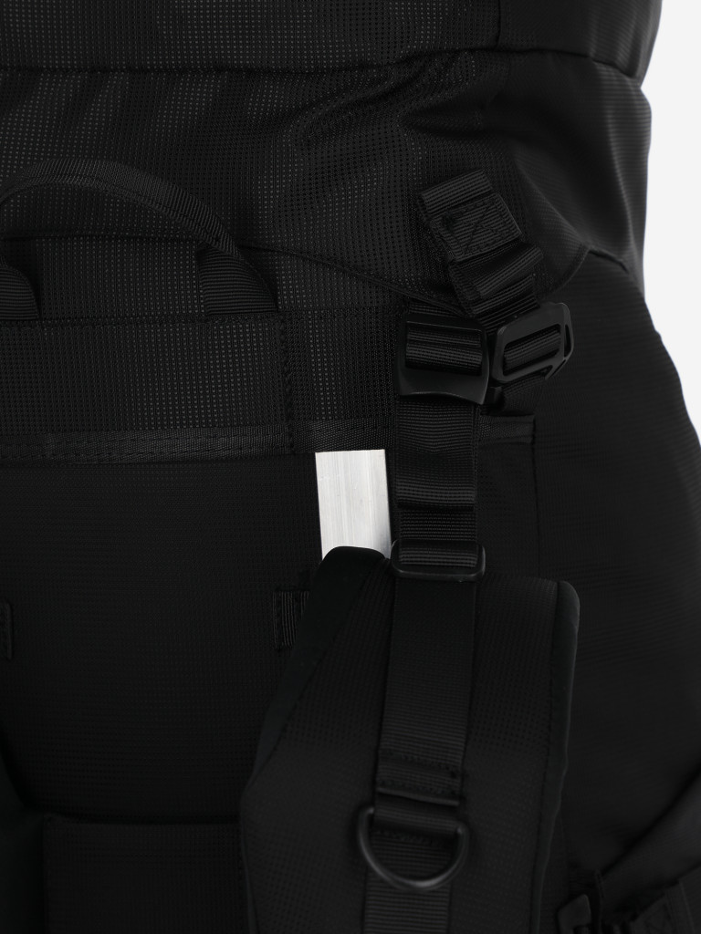 Рюкзак Northland Humper 90 л — фото №21