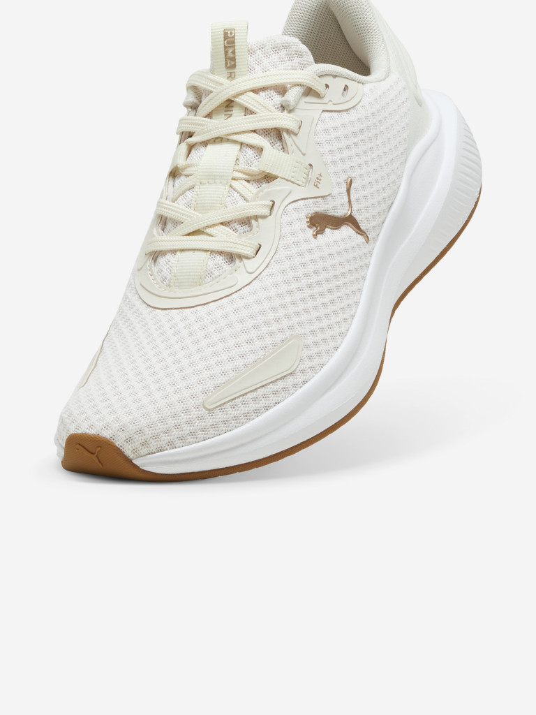Кроссовки женские PUMA Skyrocket Lite Alt — фото №6