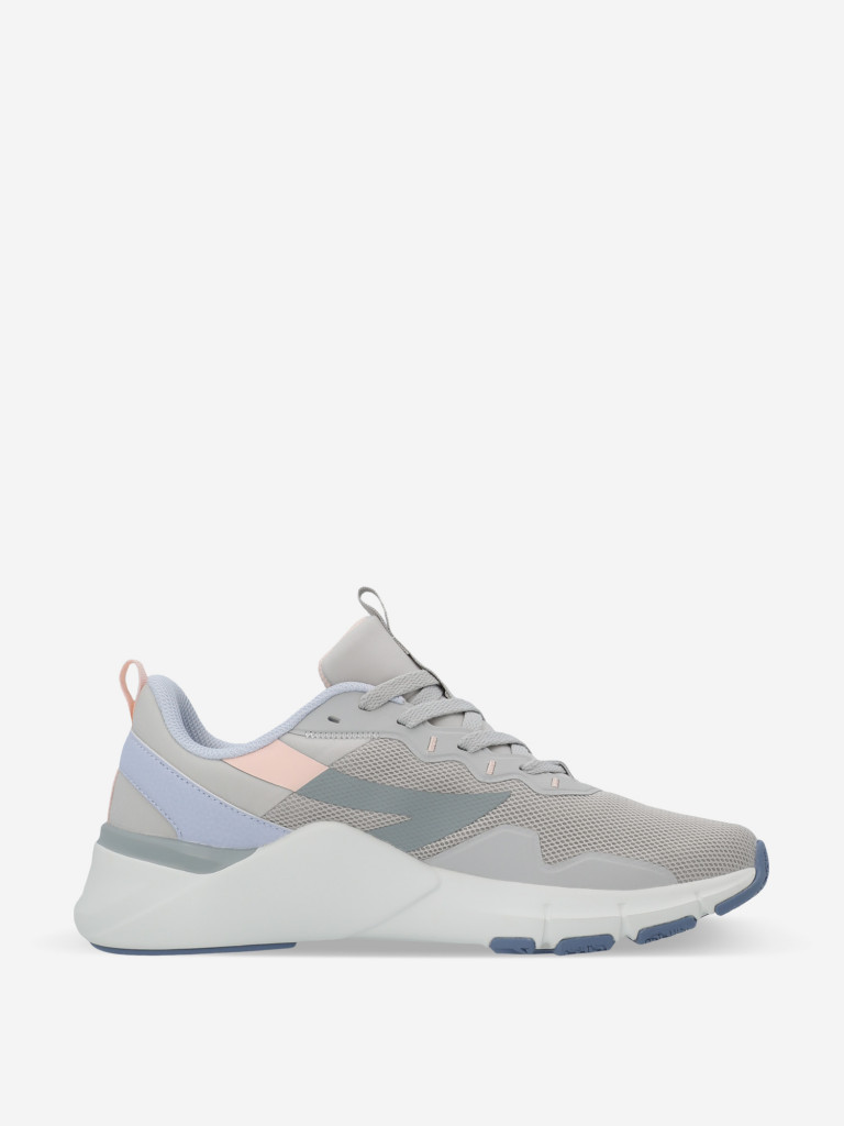 Кроссовки женские FILA Titan — фото №5