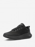 Кроссовки мужские Athlex Pure Wtr — фото №3