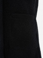 Джемпер флисовый женский Columbia Panorama Long Jacket — фото №9