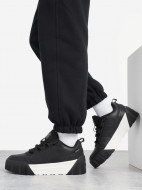 Кеды женские Termit Future 2.0 Cl — фото №7