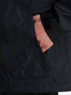 Куртка мембранная мужская Mountain Hardwear Threshold Jacket — фото №10