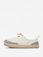 Слипоны утепленные PUMA Tuff Padded Plus — фото №2
