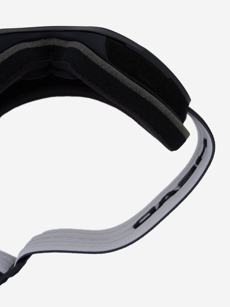 Маска Head Horizon 2.0 5 K — фото №6