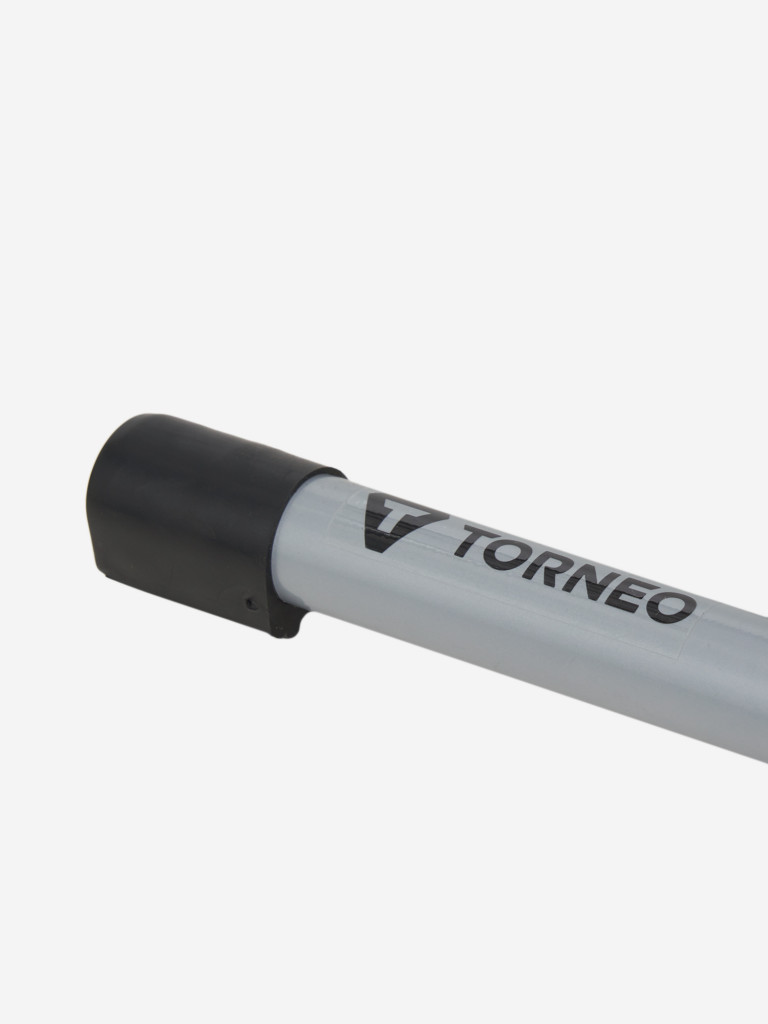 Мини-велотренажер складной Torneo B-110 — фото №9