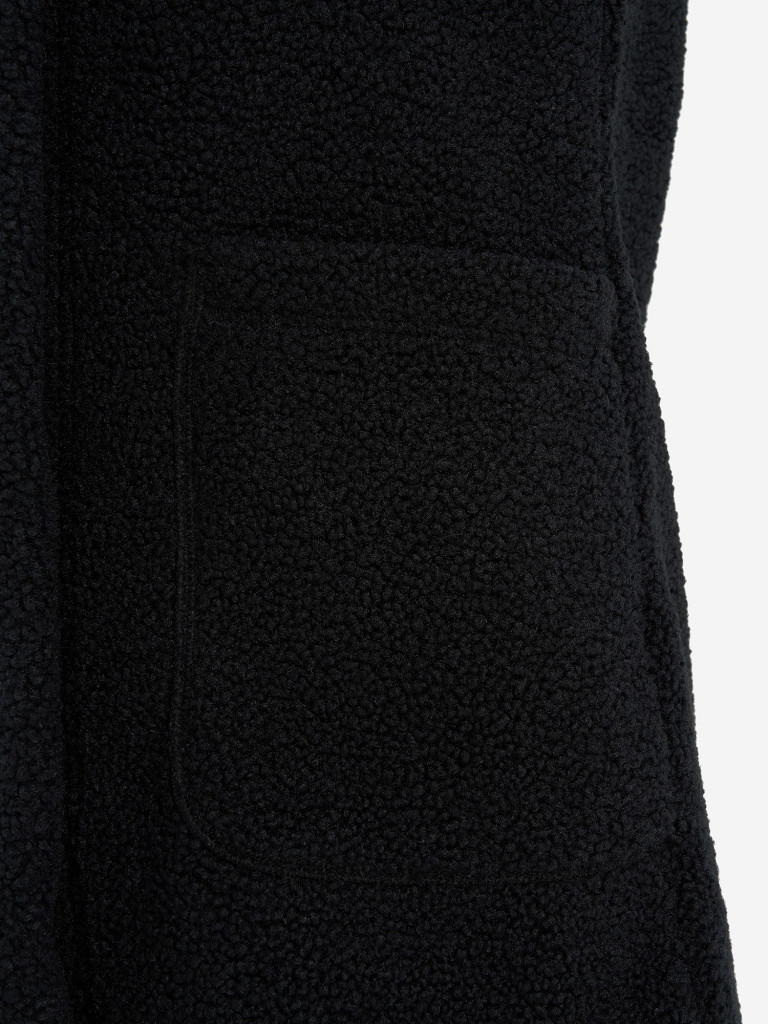 Джемпер флисовый женский Columbia Panorama Long Jacket — фото №9