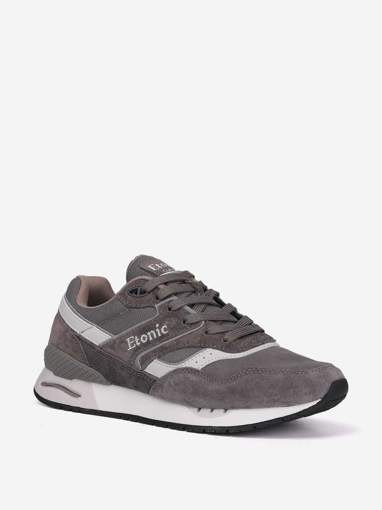 Кроссовки мужские Etonic Stable Base — фото №2