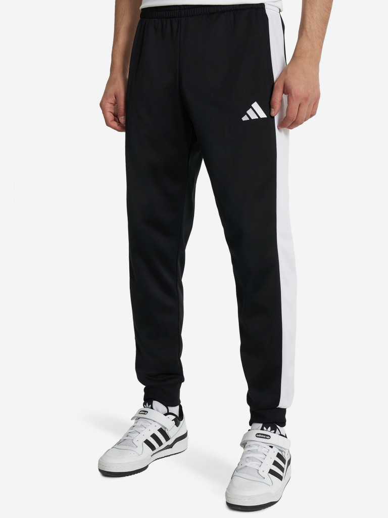 Костюм мужской adidas — фото №6