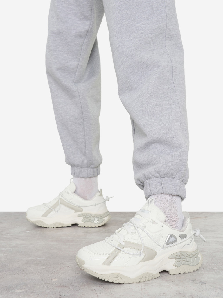 Kappa Novazzo Trail әйелдер кроссовкасы — фото №8