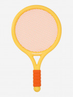 Набор для пляжного бадминтона Denton — фото №4