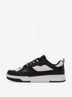 Кроссовки женские Lotto Madamo Sneakers — фото №2