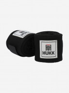 Бинты Hukk 2,5 м, 2 шт.