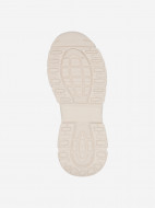 Кроссовки для девочек GSD Street 3 — фото №6