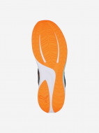 Puma Skyrocket Lite 2 ерлер кроссовкасы — фото №7